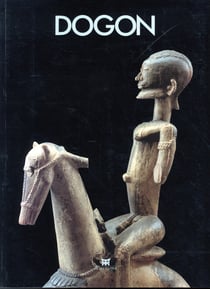 Dogon (2e édition)