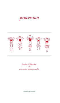 Procession