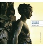 Monuments historiques de St-Denis