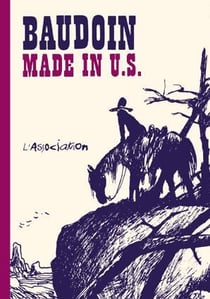 Made in U.S.