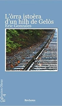 L'òrra istoèra d'un hilh de Ge
