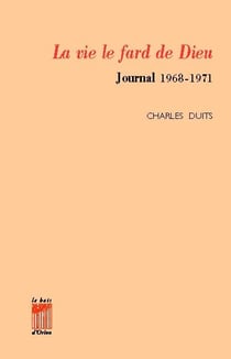 Vie le fard de dieu/journal.