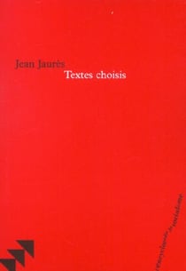 Textes choisis