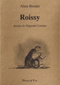 Roissy