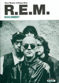 R.e.m - document