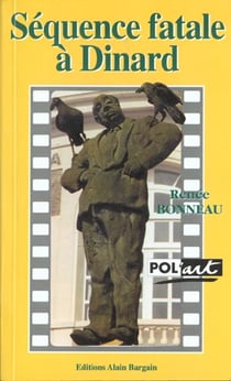 Sequence fatale a dinard