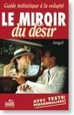 Le miroir du désir
