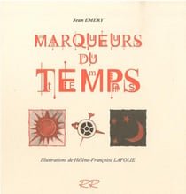 Marqueurs du temps