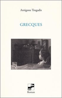 Grecques