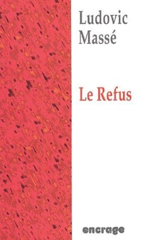 Le Refus