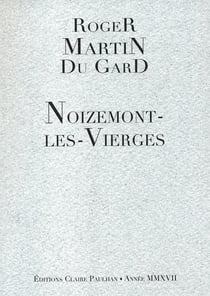 Noizemont-les-vierges