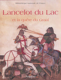 Lancelot du lac