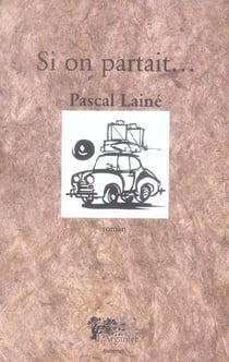 Si on partait