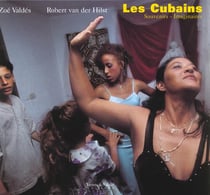 Les cubains