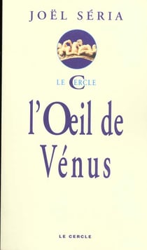 Oeil de venus