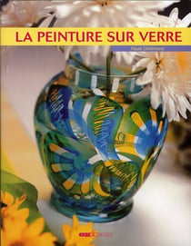 La peinture sur verre