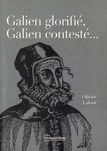 GALIEN GLORIFIE GALIEN CONTESTE
