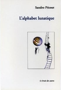 L'alphabet lunatique