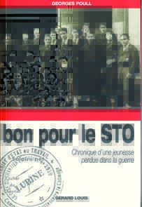 Bon pour le sto