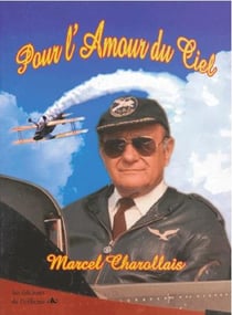 Pour l'amour du ciel