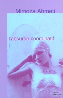 L'absurde coordinatif