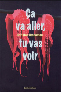 Ca va aller, tu vas voir