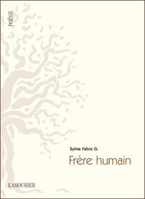 Frère humain
