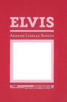 Elvis (Livre + CD) : n°1