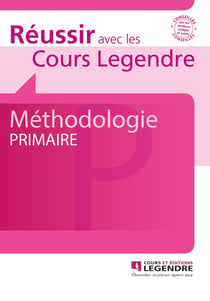 Méthodologie primaire