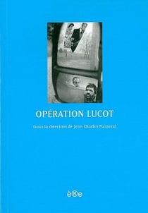 Opération lucot