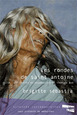Les rondes de saint antoine