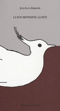La nuit revenante , la nuit