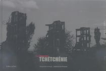 Surexposee tchetchenie