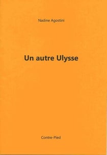 Un autre ulysse
