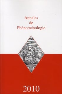 Numero 2010