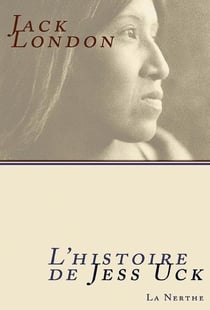 L'histoire de Jess Uck