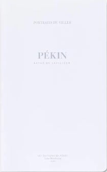 Pékin
