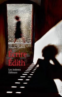 Écrire Edith