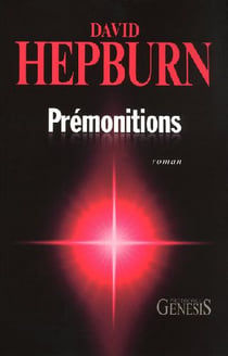 Prémonitions