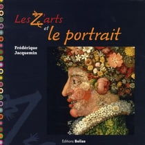 Les z'arts et le portrait
