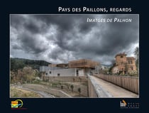 Pays des paillons, regards - imatges de palhon