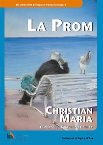 La prom