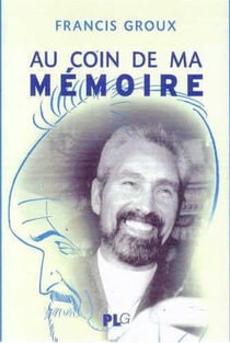 Au coin de ma mémoire - l'un des fondateurs du festival d'Angoulême se souvient