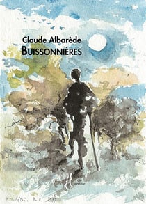 Buissonnières