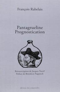 Pantagrueline Prognostication