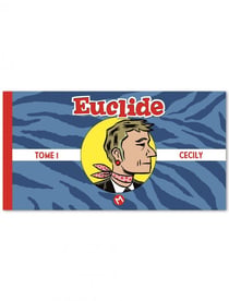 Euclide Tome 1