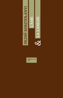 L'âme & la Langue