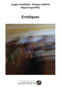 Erratiques