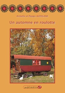 Un automne en roulotte