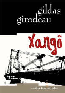 Xango